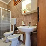 One Bedroom Flat In A With Pool * Bibione