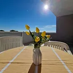 Lejlighed One Bedroom Flat In A With Pool Bibione
