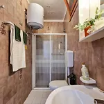 One Bedroom Flat In A With Pool * Bibione