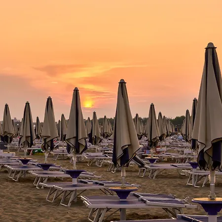 Daire One Bedroom Flat In A With Swimming Pool Bibione
